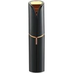 Épilateur électrique portable en forme de rouge à lèvres pour femmes, rasoir à domicile indolore et efficace ... Épilateur électrique portable en forme de rouge à lèvres pour femmes, rasoir à domicile indolore et efficace ...
