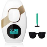 Pilateur lumire pulse, pilation laser dfinitive avec technologie ipl, pilateur lumire pulse ipl, ...