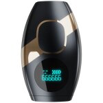 �pilateur lumi�re puls�e ipl indolore permanent visage, corps, maillot, jambes