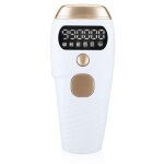 pilation dfinitive indolore au laser (ipl - 500 000 flashs)