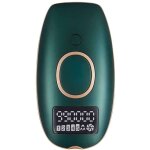 �pilation laser, appareil d'�pilation d�finitive, �pilation � la lumi�re puls�e (ipl) indolore � domicile ...