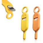 Epingle d'ejection de carte sim, 2 pi�ces extracteur de plateau carte sim compatible avec toutes les ...