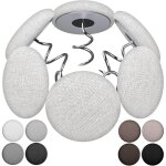 pingles pour rembourrage ? pingles pour jupe de lit, housses de canap, rembourrage, supports de fauteuil, ...