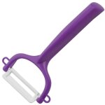 �plucheur et c�ramique