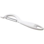 �plucheur � lame longitudinale presto tescoma 420106