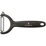 �plucheur de l�gumes pelakiwi �plucheur de l�gumes victorinox