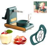 �plucheur multi - fruits avec s�parateur, �plucheur multi - fruits 2. 0, �plucheur manuel, �plucheur ...