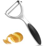 �plucheur de pommes de terre de cuisine �plucheur de l�gumes