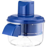 �plucheur de raisins �lectrique, �plucheur de fruits �lectrique domestique enti�rement automatique, machine ...