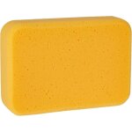 ponge de carreleur ponge de nettoyage, outil de construction, ponge de nettoyage pour joints de carrelage ...