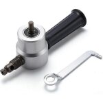 �ponge de douche avec poign�e �ponge de bain �ponge de douche en filet �ponge de bain