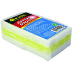 Eponge magique 3 couches starbrite