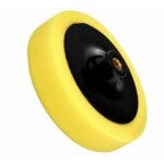 �ponge de polissage kd1598 jaune