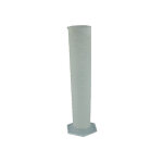 �prouvette agrotop 109653941