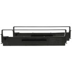 Epson c13s015647 ruban d'impression