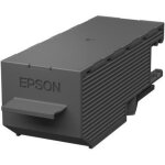 Epson c13t04d000 pi�ce de rechange pour �quipement d'impression absorbeur d'encre 1 pi�ce(s)