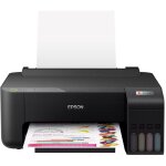 Imprimante epson ecotank l1230 noire