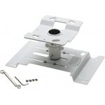 Epson elpmb23 support pour projecteurs