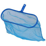 �puisette de fond pour votre piscine - jardiboutique