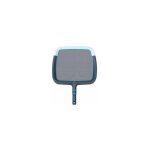 Epuisette de surface - graphite - gre