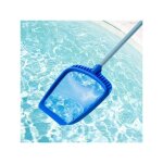 Epuisette de surface - splash - epuisurf