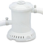 �purateur � cartouche 2, 3m3 / h summer - waves