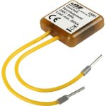 Eq - 3 - 130366 limiteur de courant de mise sous tension esb1 orange ip20 a881482 Eq - 3 - 130366 limiteur de courant de mise sous tension esb1 orange ip20 a881482