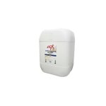Hlp 46 huile hydraulique hv 20 litres