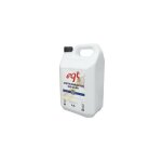 Huile hydraulique hv 5 litres hlp 46 Huile hydraulique hv 5 litres hlp 46