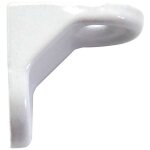 �querres super an03 blanche 50 x 50 mm