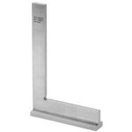 �querre chapeau 100x70mm facom dela125702