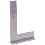 Equerres � chapeau din 875 / 1, 150mm