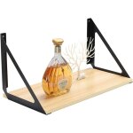 Equerre etagere, equerre etagere murale angulaire de fixation angle droit, equerres etag�res support ...