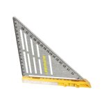 Equerre à pivot sylvapro leborgne 144730 Equerre à pivot sylvapro leborgne 144730