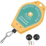 quilibreur  ressort 3 - 5 kg ??habillement de tenue de maintenance d'outil rtractable kits d'outil ...