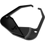 �quilibreur de roue, largeur de jante, outil de mesure de l'�trier, �quilibreur de pneu, jauge d'�trier, ...