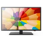 Tlviseur smart tv webos hub 18, 5 (47cm) equinoxe