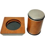 �quipement d'aiguilleur de couteau � rouleau de tumbler, fournit 4 fonctions d'aiguillage d'angle, chef ...