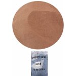 Equipement express sicoba - sac 25 kg sable abrasif garnet mesh 200a + pour sableuse a�rogommeuse sablage ...