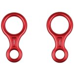 �quipement de s�curit� pour l'escalade d'arbres, harnais de s�curit� avec frein, ceinture de s�curit�, ...