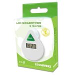 Alarme et minuteur 5 minutes Alarme et minuteur 5 minutes