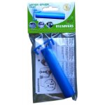 Eco chasse d'eau