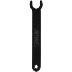 Er cl  pince de serrage de type m pour tige de type er (er16 - um)