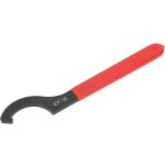 Er32 - um clé à molette brillante et plate performance stable er32 clé de serrage pour machine à graver, ... Er32 - um clé à molette brillante et plate performance stable er32 clé de serrage pour machine à graver, ...