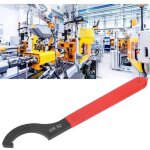 Er32 - um clé à molette brillante et plate performance stable er32 clé de serrage pour machine à graver, ... Er32 - um clé à molette brillante et plate performance stable er32 clé de serrage pour machine à graver, ...