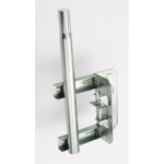 Fixation simple  mt soud 40 erard 801304