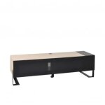 Erard - meubles tv naga 1600 nordic + trappe Erard - meubles tv naga 1600 nordic + trappe