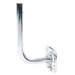 Erard - support galvanis� erard 1952 erra