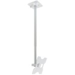 Erard - support mural inclinable / orientable 002405