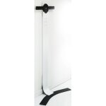 Erard - support tv 044640